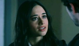 Roswell, New Mexico: Season 2 Episode 6 Trailer