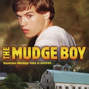 The Mudge Boy photo 15