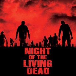 Night of the Living Dead photo 9