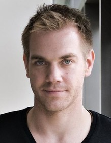 Morten Hemmingsen