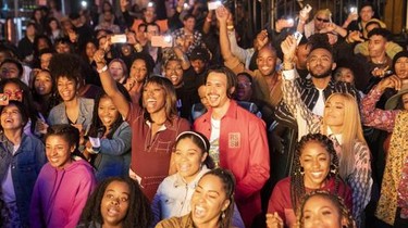 Insecure season 4 episode 5 watch online online