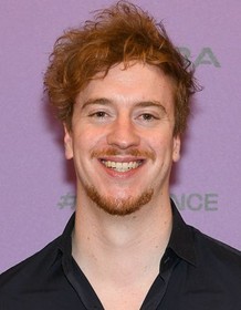 Will Bowes