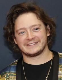 Pierre-Philippe Côté