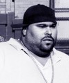 Big Pun