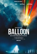 Balloon poster image