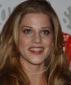Tammy Gillis