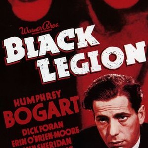 Black Legion (1937) photo 15