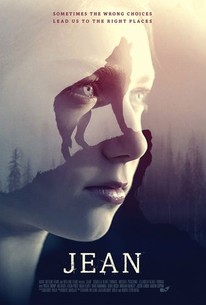 Jean | Rotten Tomatoes