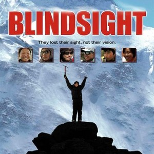 "Blindsight photo 8"
