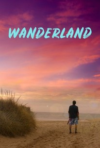 Watch trailer for Wanderland