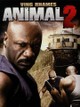 Animal 2