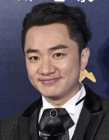 Cho-lam Wong