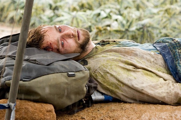 ruins The Ruins | Rotten Tomatoes