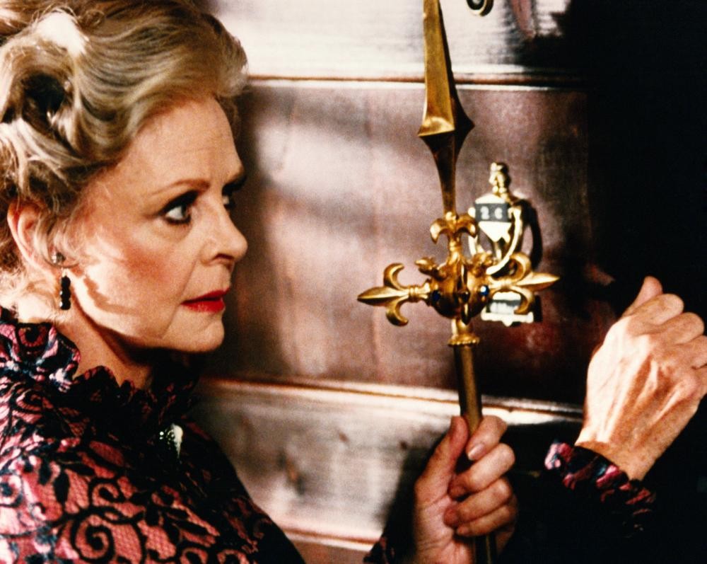 June Lockhart Pictures | Rotten Tomatoes