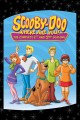 Scooby-Doo, Where Are You!