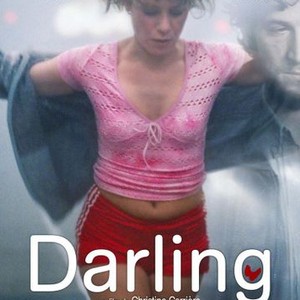 Darling photo 13