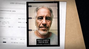 Jeffrey Epstein's Instagram, Twitter & Facebook on IDCrawl
