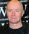 Irvine Welsh
