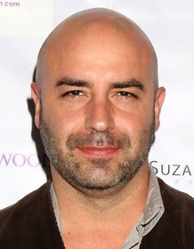 Dominic Pace
