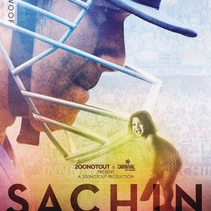 Sachin: A Billion Dreams (2017) photo 20