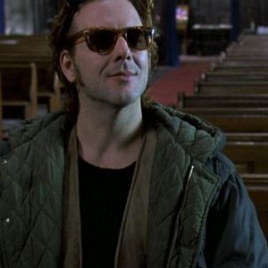 A Prayer for the Dying (1987) photo 13