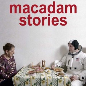 Macadam Stories photo 3