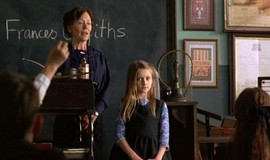 FairyTale: A True Story: Official Clip - The New Girl in Class