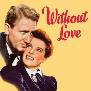 Without Love (1945) photo 5