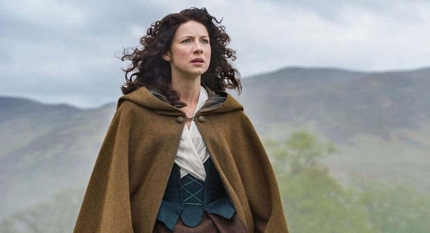 Outlander season 1 episode 8 putlocker top
