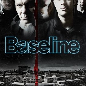 Baseline - Rotten Tomatoes