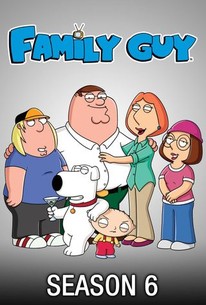 epixode numbers family guy star wars trilogy epixode numbers family guy star wars trilogy