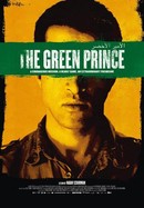 The Green Prince poster image