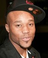 Dwain Murphy