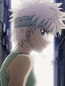 Hunter x hunter season 5 full episodes clearance