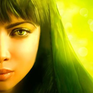 7 Khoon Maaf photo 12
