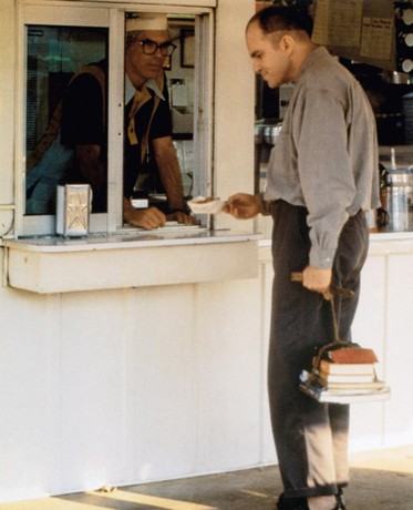 Jim Jarmusch Pictures | Rotten Tomatoes