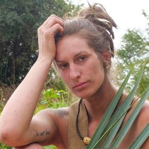 Naked and Afraid: Uncensored: Season 13, Episode 2 - Rotten Tomatoes