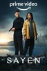 Poster for 