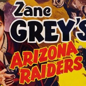 Arizona Mahoney photo 3