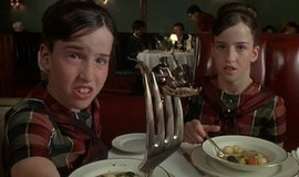 Mousehunt: Official Clip - Cockroach Dinner photo 10