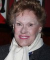 Tammy Grimes