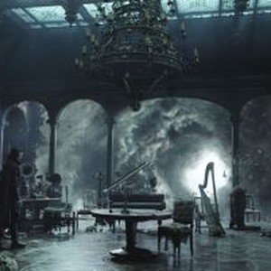 Doctor Strange in the Multiverse of Madness - Rotten Tomatoes