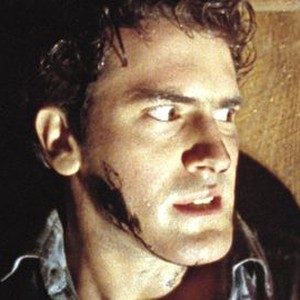 The Evil Dead [1981] - Rabbit Reviews