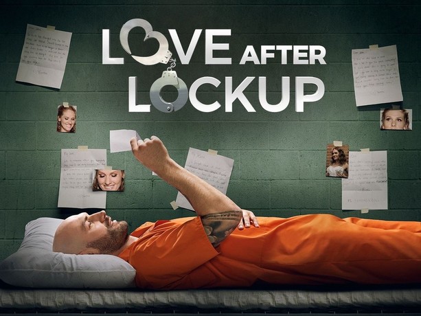 Love After Lockup Season 2 Episode 14 Rotten Tomatoes
