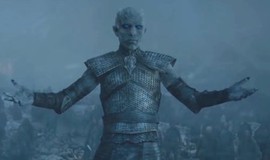 Game of thrones season 5 episode 8 streaming store