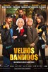 Poster for 