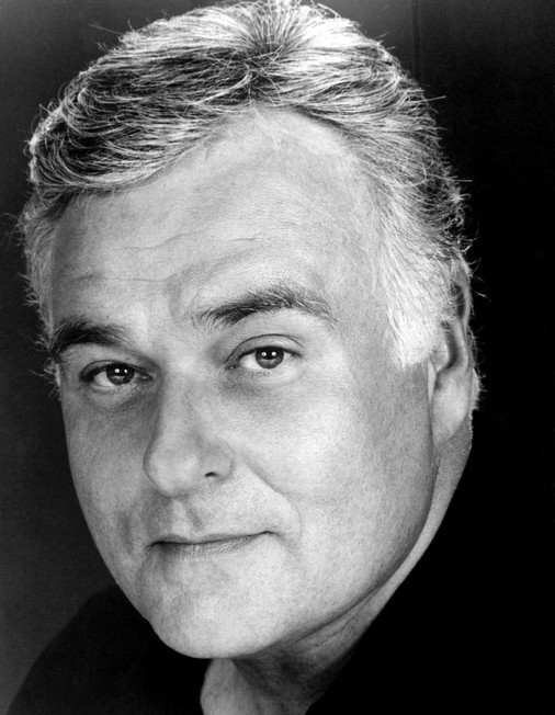 Charles Cioffi
