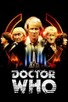 Poster for