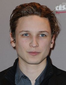 Ernst Umhauer