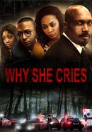 Why She Cries poster image